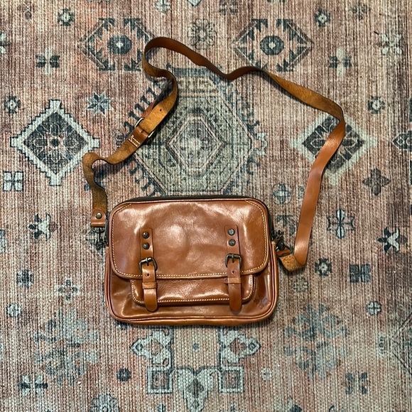 Patricia Nash Handbags - Patricia Nash Purse